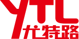 Hejian Innovation Automotive Cylinder Gasket Co., Ltd