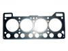 Junta de culata Cylinder Head Gasket:77 00 680 689