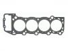 Junta de culata Cylinder Head Gasket:11115-76030