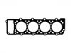 Cylinder Head Gasket:ME200751