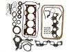 Dichtungssatz, Zylinderkopf  Head Gasket Set:04112-11121