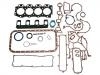 Head Gasket Set:OK65A-10-270