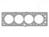 Cylinder Head Gasket:6 07 491