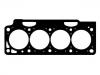 Cylinder Head Gasket:3467 6056