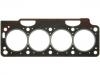 Cylinder Head Gasket:3342 088