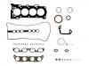 Full Gasket Set:94858642