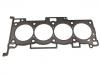 Zylinderkopfdichtung Cylinder Head Gasket:22311-2C200