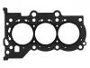 Zylinderkopfdichtung Cylinder Head Gasket:22311-04000