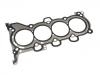 Zylinderkopfdichtung Cylinder Head Gasket:22311-2E000