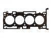 Zylinderkopfdichtung Cylinder Head Gasket:22311-2GGB0